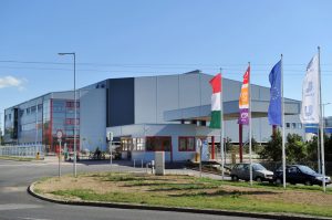 120508-Unilever-ALGIDA-85-MSJ