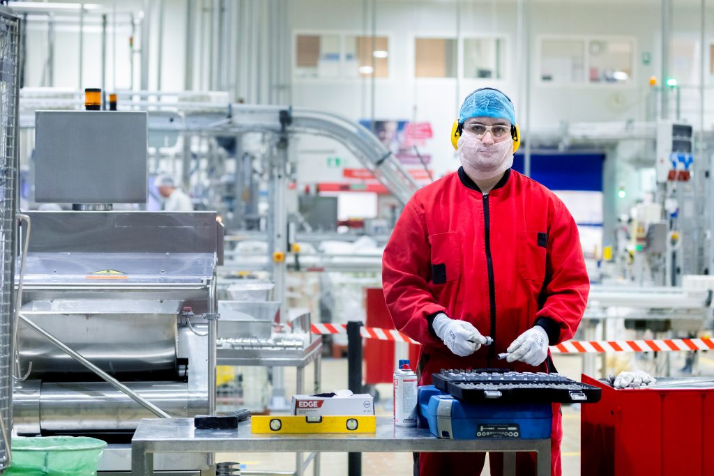Unilever-011