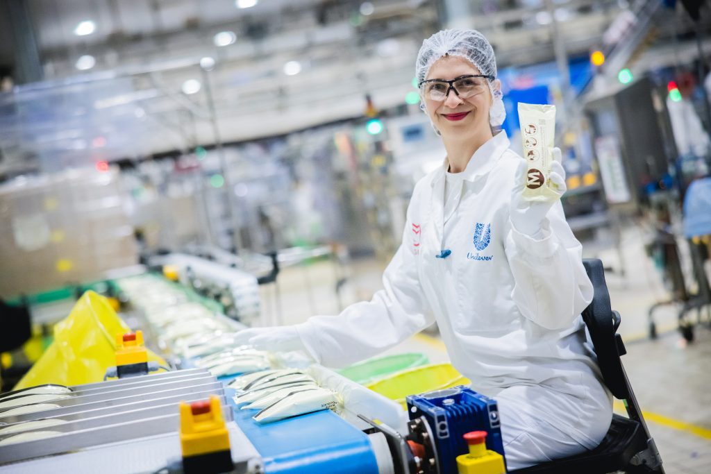 Unilever_print_17