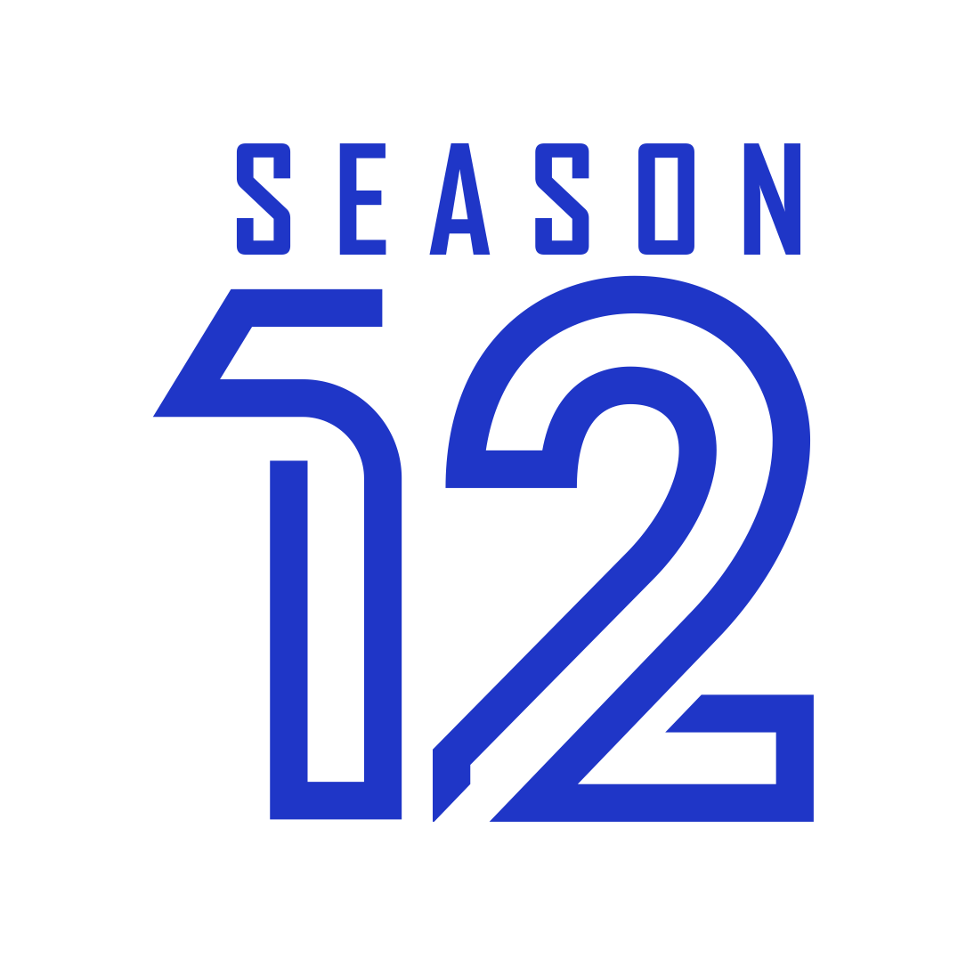 season12_blue.png